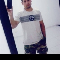 conocer gente con foto como Freddy