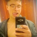conèixer amics gratis com Jonathan