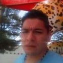 Omar