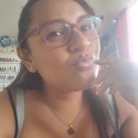 conèixer gent com Eliana 