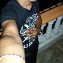 Theking76