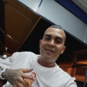 Sebastián