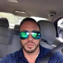 meet single men like Carlos