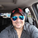 meet single men like Sbej