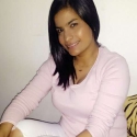 Liliana