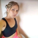 Mary
