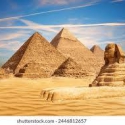 Ahmed02007