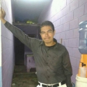 meet single men with pictures like Franklin