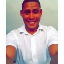meet single men like Chael