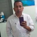 meet single men with pictures like Daniel Prada
