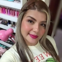 conèixer gent com Fernanda 