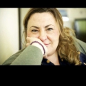 Chat gratis de 28 a 47 años con Cio