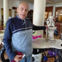 Juan Carlos