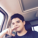 Manuel Perez
