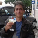 Free chat with Mercenario