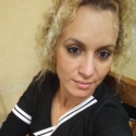 Yani