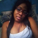 Deliany 