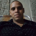 Luis Silva