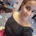 Yamila Romero 