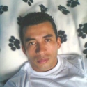 Andresito555