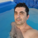 José Manuel