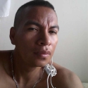 Kamilo