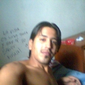 Luis M