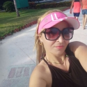Yusmelis 