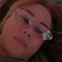 Mayi