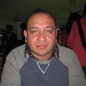 ligar gratis como Piroman76