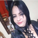 conèixer gent com Irma Lizandra 