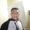 José