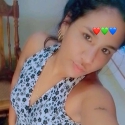 La China 