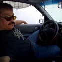 Pedro
