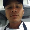 Tonny