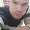 meet single men with pictures like Jose