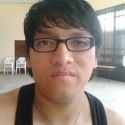 Carlos