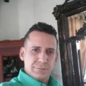 David Villegas 