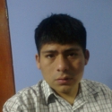 Emerson91