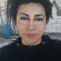 Julieta