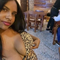 Yilena 