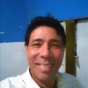 Miguel 