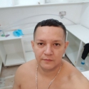 Chester_31