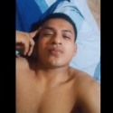 noi busca noies com Dio