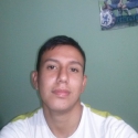 Sensii