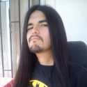 Mr_Prince