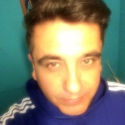 meet people with pictures like Mauricio