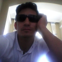 conocer gente con foto como Nelson Alejandro