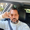 conèixer gent com Luisemmanuel