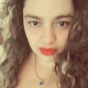 Carolina33